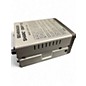 Used Behringer SHARC DSP110 Effect Processor