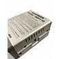 Used Behringer SHARC DSP110 Effect Processor
