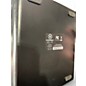 Used Harbinger LV8 Unpowered Mixer