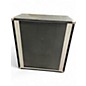 Used Peavey 115 enclosed Bass Cabinet thumbnail