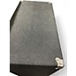 Used Peavey 115 enclosed Bass Cabinet