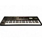 Used Roland Juno-D6 Synthesizer thumbnail
