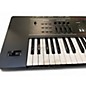 Used Roland Juno-D6 Synthesizer