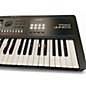 Used Roland Juno-D6 Synthesizer