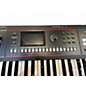 Used Roland Juno-D6 Synthesizer