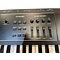 Used Roland Juno-D6 Synthesizer