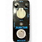 Used Mooer Blues Crab Effect Pedal thumbnail