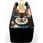 Used Mooer Blues Crab Effect Pedal
