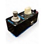 Used Mooer Blues Crab Effect Pedal
