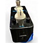 Used Mooer Blues Crab Effect Pedal