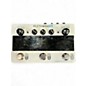 Used TC Electronic Plethora X3 Effect Processor thumbnail