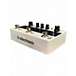 Used TC Electronic Plethora X3 Effect Processor