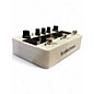 Used TC Electronic Plethora X3 Effect Processor