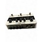 Used TC Electronic Plethora X3 Effect Processor