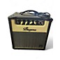 Used Bugera V5 INFINIUM Tube Guitar Combo Amp