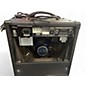 Used Bugera V5 INFINIUM Tube Guitar Combo Amp