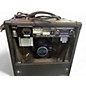Used Bugera V5 INFINIUM Tube Guitar Combo Amp