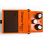 Used BOSS DS1 Distortion Effect Pedal thumbnail