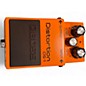 Used BOSS DS1 Distortion Effect Pedal