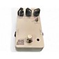 Used JHS Pedals 3 SERIES DISTORTION Effect Pedal thumbnail