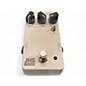 Used JHS Pedals 3 SERIES DISTORTION Effect Pedal