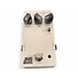 Used JHS Pedals 3 SERIES DISTORTION Effect Pedal