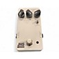 Used JHS Pedals 3 SERIES DISTORTION Effect Pedal
