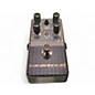 Used Catalinbread SFT Pedal thumbnail