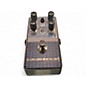Used Catalinbread SFT Pedal