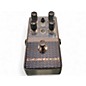 Used Catalinbread SFT Pedal