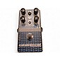 Used Catalinbread SFT Pedal