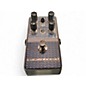 Used Catalinbread SFT Pedal