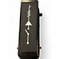 Used MXR MC404 Custom Classic Boost Wah Effect Pedal thumbnail