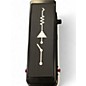 Used MXR MC404 Custom Classic Boost Wah Effect Pedal