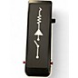 Used MXR MC404 Custom Classic Boost Wah Effect Pedal