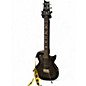 Used PRS Mark Tremonti Signature SE Grey Solid Body Electric Guitar thumbnail