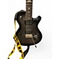 Used PRS Mark Tremonti Signature SE Grey Solid Body Electric Guitar
