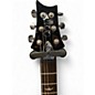Used PRS Mark Tremonti Signature SE Grey Solid Body Electric Guitar