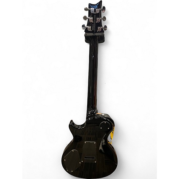 Used PRS Mark Tremonti Signature SE Grey Solid Body Electric Guitar