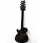 Used PRS Mark Tremonti Signature SE Grey Solid Body Electric Guitar