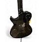 Used PRS Mark Tremonti Signature SE Grey Solid Body Electric Guitar