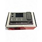 Used HeadRush MX5 Effect Processor thumbnail
