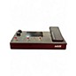 Used HeadRush MX5 Effect Processor