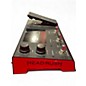 Used HeadRush MX5 Effect Processor
