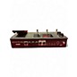 Used HeadRush MX5 Effect Processor
