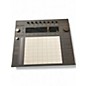 Used Ableton PUSH 3 MIDI Controller thumbnail