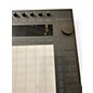 Used Ableton PUSH 3 MIDI Controller