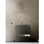 Used Ableton PUSH 3 MIDI Controller