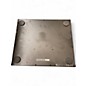Used Ableton PUSH 3 MIDI Controller