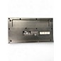 Used Akai Professional MPK25 25 Key MIDI Controller